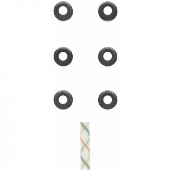 Fel-Pro SS72710 Engine Valve Stem Oil Seal Set product image 1 of 1
