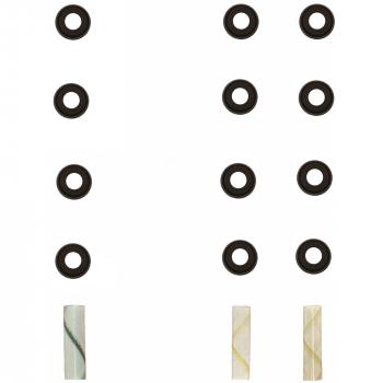 Fel-Pro SS72731 Engine Valve Stem Oil Seal Set product image 1 of 1