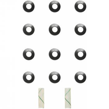 Fel-Pro SS72783 - Engine Valve Stem Oil Seal Set Fel-Pro SS72783 Engine Valve Stem Oil Seal Set product image 1 of 1