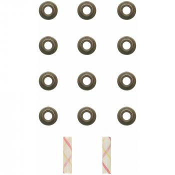 Fel-Pro SS72805 Engine Valve Stem Oil Seal Set product image 1 of 1