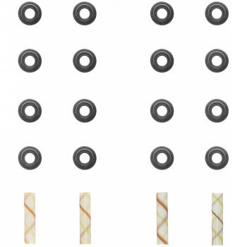 Fel-Pro SS72814 Engine Valve Stem Oil Seal Set product image 1 of 1