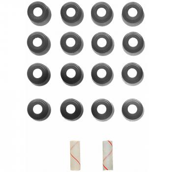 Fel-Pro SS72823 Engine Valve Stem Oil Seal Set product image 1 of 1