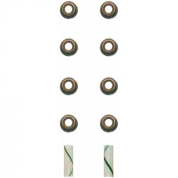 Fel-Pro SS72829 Engine Valve Stem Oil Seal Set product image 1 of 1