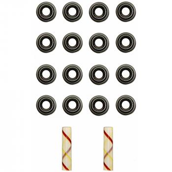 Fel-Pro SS72831 Engine Valve Stem Oil Seal Set product image 1 of 1