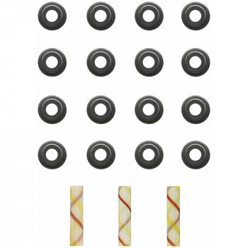 Fel-Pro SS72837 Engine Valve Stem Oil Seal Set product image 1 of 1