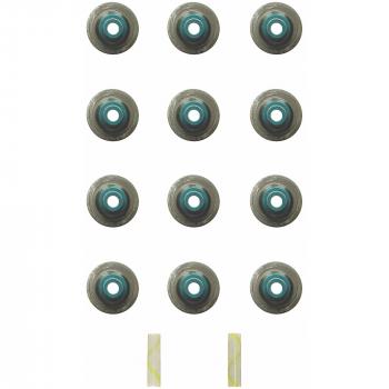 Fel-Pro SS72842 Engine Valve Stem Oil Seal Set product image 1 of 1