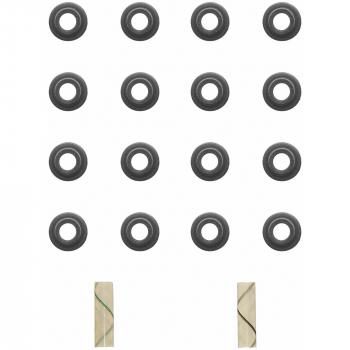 Fel-Pro SS72844 Engine Valve Stem Oil Seal Set product image 1 of 1