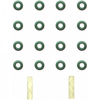 Fel-Pro SS72848 Engine Valve Stem Oil Seal Set product image 1 of 1
