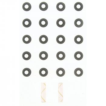 Fel-Pro SS728481 Engine Valve Stem Oil Seal Set product image 1 of 1