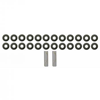 Fel-Pro SS728482 - Engine Valve Stem Oil Seal Set Fel-Pro SS728482 Engine Valve Stem Oil Seal Set product image 1 of 1