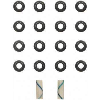 Fel-Pro SS72861 Engine Valve Stem Oil Seal Set product image 1 of 1