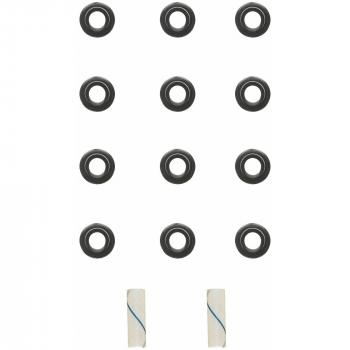 Fel-Pro SS728611 Engine Valve Stem Oil Seal Set product image 1 of 1