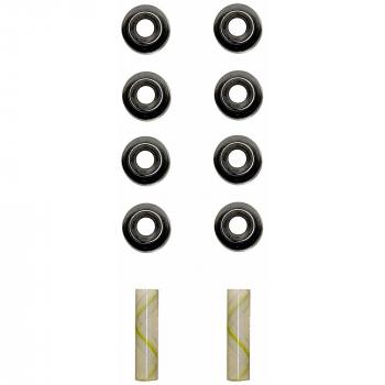 Fel-Pro SS72862 Engine Valve Stem Oil Seal Set product image 1 of 1