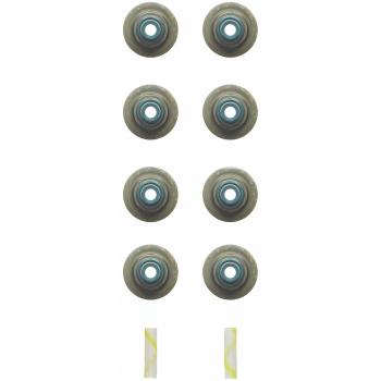 Fel-Pro SS72867 - Engine Valve Stem Oil Seal Set Fel-Pro SS72867 Engine Valve Stem Oil Seal Set product image 1 of 1