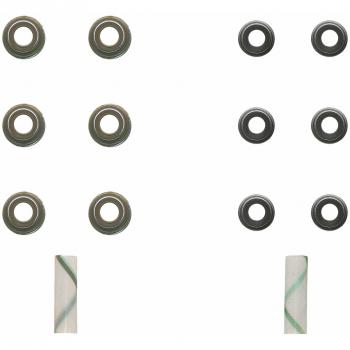 Fel-Pro SS72868 Engine Valve Stem Oil Seal Set product image 1 of 1