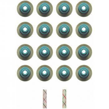 Fel-Pro SS72873 Engine Valve Stem Oil Seal Set product image 1 of 1