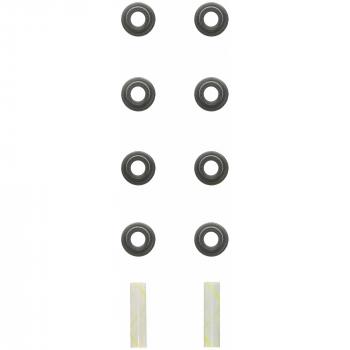 Fel-Pro SS72875 Engine Valve Stem Oil Seal Set product image 1 of 1