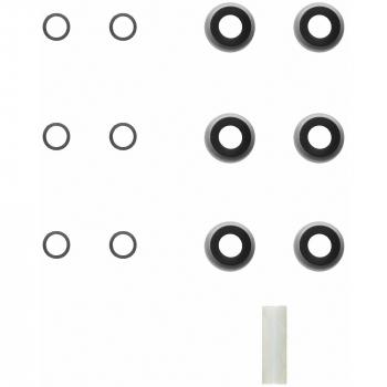 Fel-Pro SS72876 Engine Valve Stem Oil Seal Set product image 1 of 1