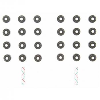 Fel-Pro SS728783 Engine Valve Stem Oil Seal Set product image 1 of 1