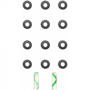 Fel-Pro SS72882 Engine Valve Stem Oil Seal Set product image 1 of 1