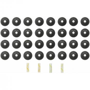 Fel-Pro SS72888 Engine Valve Stem Oil Seal Set product image 1 of 1