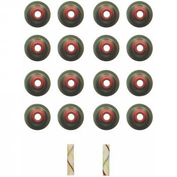 Fel-Pro SS72889 Engine Valve Stem Oil Seal Set product image 1 of 1