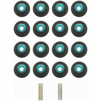 Fel-Pro SS72891 Engine Valve Stem Oil Seal Set product image 1 of 1