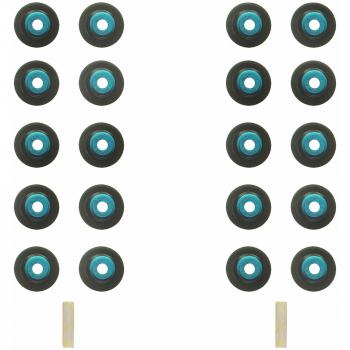 Fel-Pro SS728911 Engine Valve Stem Oil Seal Set product image 1 of 1
