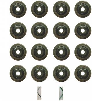 Fel-Pro SS72893 Engine Valve Stem Oil Seal Set product image 1 of 1