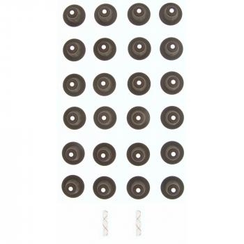 Fel-Pro SS72911 Engine Valve Stem Oil Seal Set product image 1 of 1