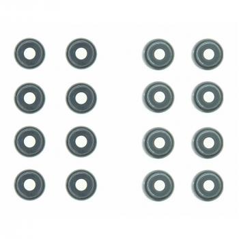 Fel-Pro SS72913 Engine Valve Stem Oil Seal Set product image 1 of 1