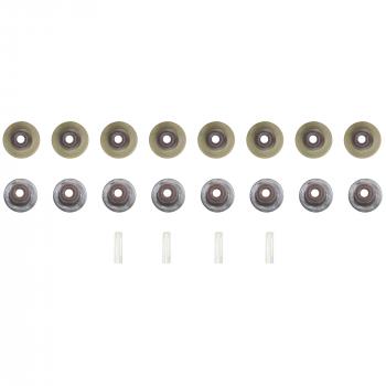 Fel-Pro SS729141 Engine Valve Stem Oil Seal Set product image 1 of 1
