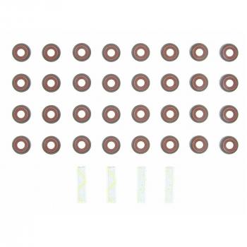 Fel-Pro SS72916 Engine Valve Stem Oil Seal Set product image 1 of 1