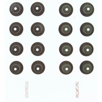 Fel-Pro SS72917 Engine Valve Stem Oil Seal Set product image 1 of 1