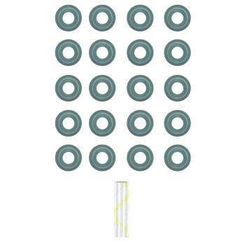 Fel-Pro SS729191 Engine Valve Stem Oil Seal Set product image 1 of 1