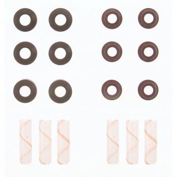 Fel-Pro SS72920 Engine Valve Stem Oil Seal Set product image 1 of 1