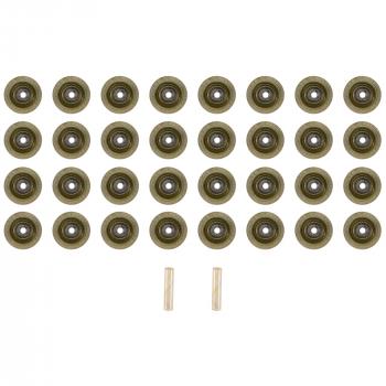 Fel-Pro SS72922 Engine Valve Stem Oil Seal Set product image 1 of 1