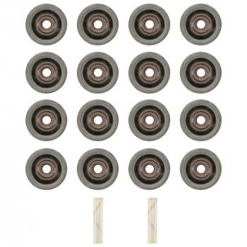 Fel-Pro SS72924 Engine Valve Stem Oil Seal Set product image 1 of 1