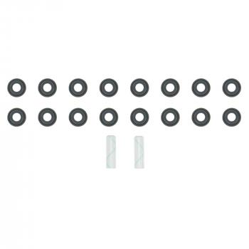 Fel-Pro SS72929 - Engine Valve Stem Oil Seal Set Fel-Pro SS72929 Engine Valve Stem Oil Seal Set product image 1 of 1