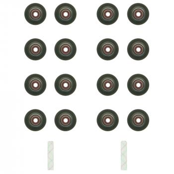 Fel-Pro SS72930 Engine Valve Stem Oil Seal Set product image 1 of 1