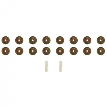 Fel-Pro SS72931 Engine Valve Stem Oil Seal Set product image 1 of 1