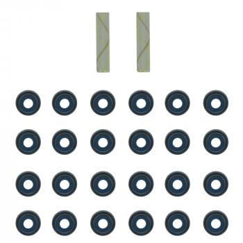 Fel-Pro SS72933 Engine Valve Stem Oil Seal Set product image 1 of 1