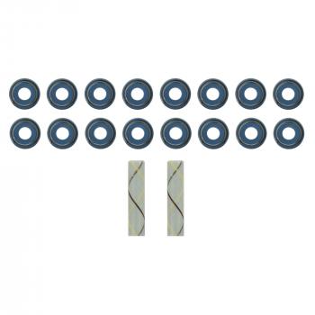 Fel-Pro SS729331 Engine Valve Stem Oil Seal Set product image 1 of 1
