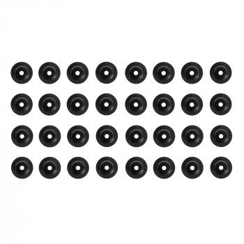 Fel-Pro SS72936 Engine Valve Stem Oil Seal Set product image 1 of 1
