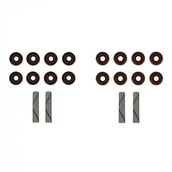 Fel-Pro SS72939 Engine Valve Stem Oil Seal Set product image 1 of 1