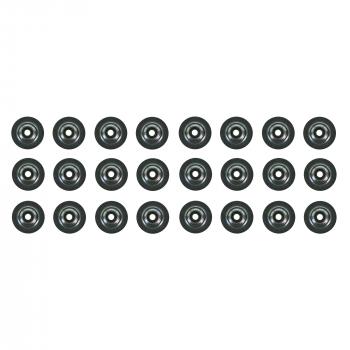 Fel-Pro SS72942 Engine Valve Stem Oil Seal Set product image 1 of 1