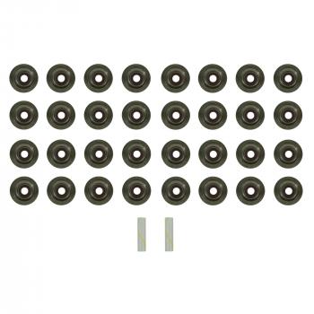 Fel-Pro SS72952 Engine Valve Stem Oil Seal Set product image 1 of 1