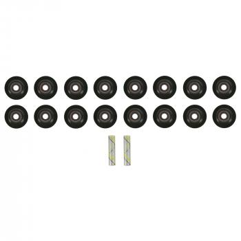 Fel-Pro SS72955 Engine Valve Stem Oil Seal Set product image 1 of 1