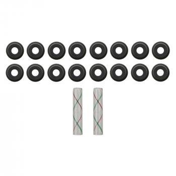 Fel-Pro SS73022 Engine Valve Stem Oil Seal Set product image 1 of 1