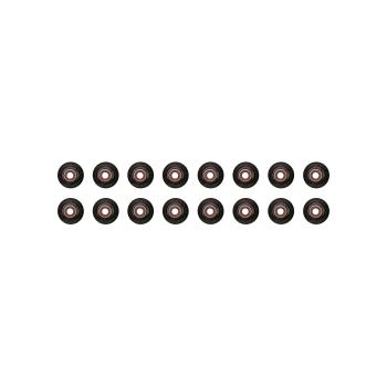 Fel-Pro SS73135 Engine Valve Stem Oil Seal Set product image 1 of 1